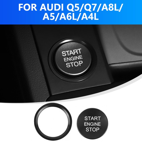 For audi a5 - for,