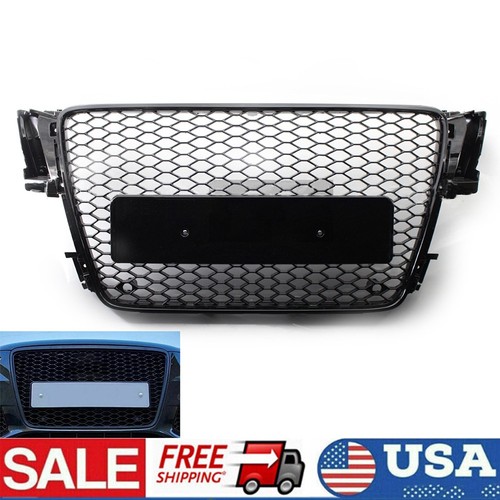 For 2008 2012 - for, 8t
