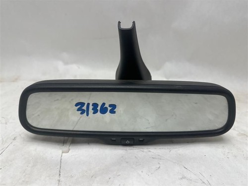 2012 2017 audi rear view - a5,