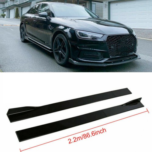Set for audi a6 - set,